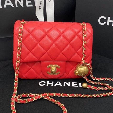 limited edition chanel bags|cheapest chanel bag 2020.